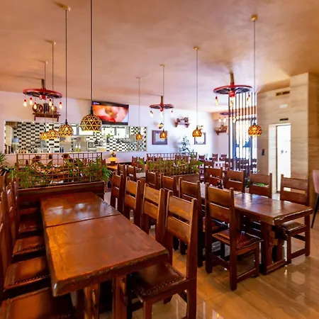 Apartament Mrak Exclusive Zadar