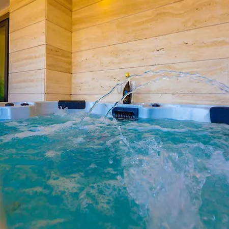 Apartament Mrak Exclusive Zadar