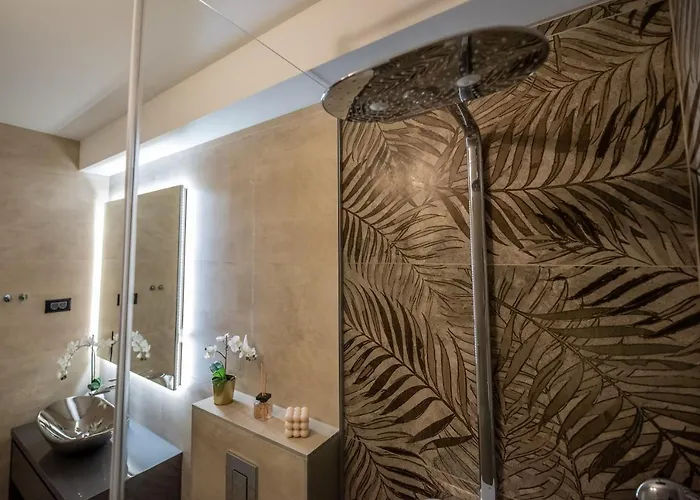 Mrak Exclusive * Zadar