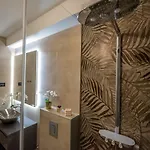 Apartman Mrak Exclusive *