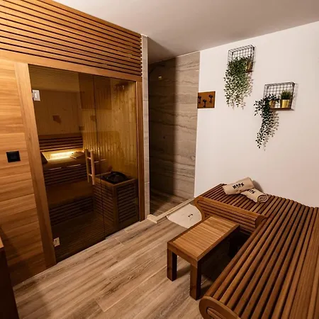 Mrak Exclusive Zadar