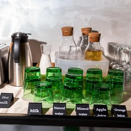 Lägenhet Mrak Exclusive