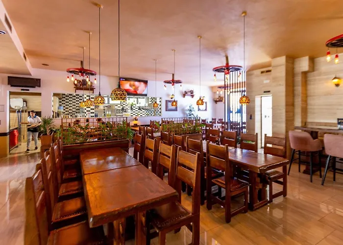 Apartman Mrak Exclusive Zadar