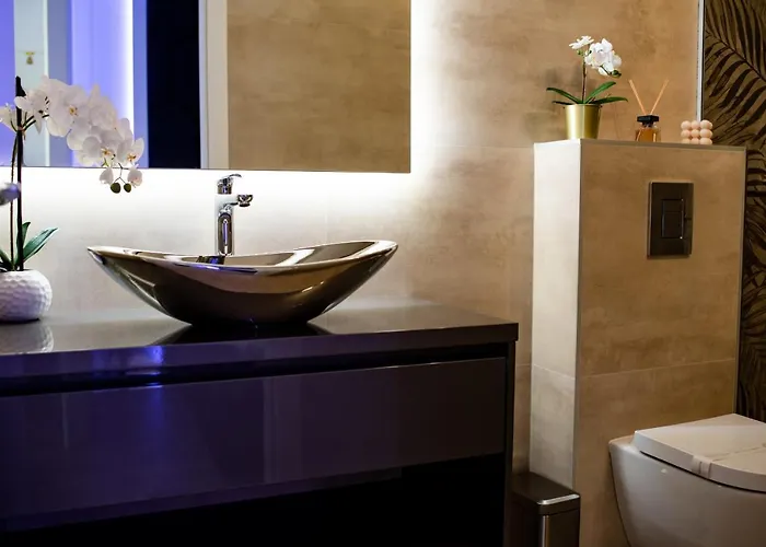 Mrak Exclusive Zadar