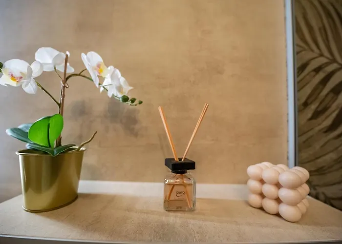 Mrak Exclusive Задар