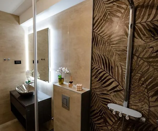 Mrak Exclusive Zadar