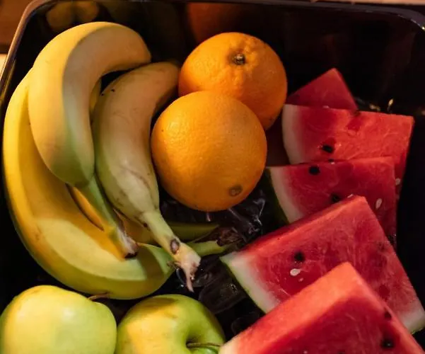 Mrak Exclusive * Задар